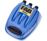 Danelectro D5 FAB Chorus