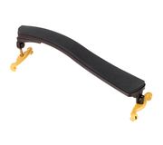 Kun Collapsible Viola
