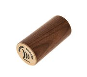 Schlagwerk SK50 Groovy Shaker Natural
