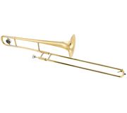 Startone SSL-45 Bb-Tenor Trombone