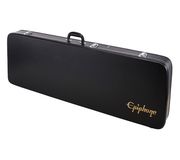 Epiphone Case for Firebird