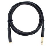Cordial CFM 3 VK