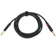 Cordial CSI 3 PP Silent 3m