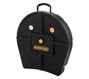 Hardcase HN9CYM22 22" Cymbal Case