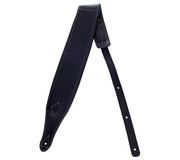 Minotaur Bass Strap Black
