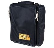 Markbass Markworld Bag M
