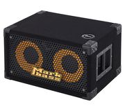 Markbass Traveler 102P - 8Ohm