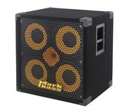 Markbass Standard 104HR-8Ohm