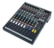 Soundcraft EPM 6