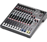 Soundcraft EPM 8
