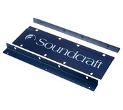 Soundcraft RM epm 8 / efx 8 Rackmount