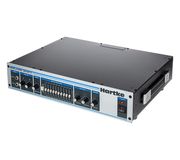 Hartke 2500 Bass Head