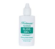 Hetman Nr. 7 Slide Gel
