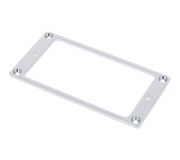 Göldo Humbucker Frame PL1UC