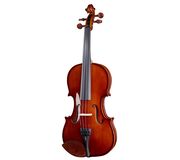 Stentor SR1400 Violinset 4/4