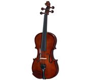 Stentor SR1400 Violinset 1/2