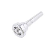 Warburton Mouthpiece for Flugelhorn 3FL