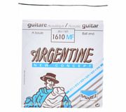 Savarez Argentine 1610MF