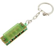 Hohner Mini- Color Harp