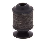 Mapex Rubbers for Cymbal Attachments