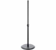 Genelec Z8000-409B Floor Stand