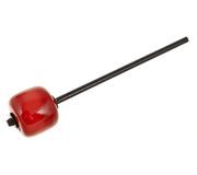 Danmar 205 Hardwood Beater