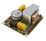 Monacor DN-1218 PAX