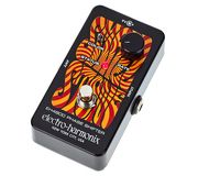 Electro Harmonix Small Stone