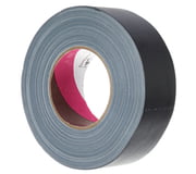 Gerband Tape 258 BK