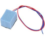 DDrum DD5005 Spare Sensor / Trigger