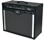 Peavey Bandit 112