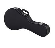 Rockcase RC 10641 BCT /SB