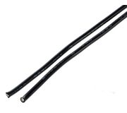 Göldo EL90X Cable