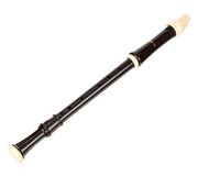 Aulos 211A "Robin" Tenor Recorder