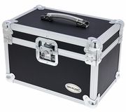 Rockcase RC 23220B Mikro Flight Case