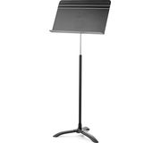 Manhasset 48 Symphony Music Stand
