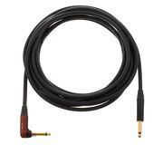 Cordial CSI-6-RP-Silent