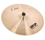 UFIP 18" Class Series Crash Light