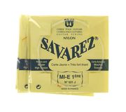 Savarez 520J Strings Set