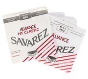 Savarez 540R Alliance