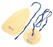Reka Cleaning Set Saxophone