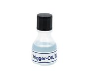 Reka Trigger Oil