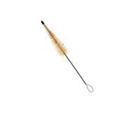 Reka Mouthpiece Brush One Size