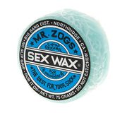 Ahead Sex Wax