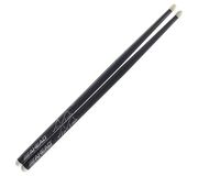 Ahead Tico Torres Signature Sticks