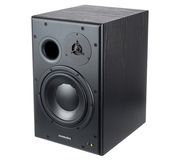 Dynaudio BM15A Right