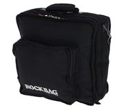 Rockbag RB 23425 B Mixer Bag