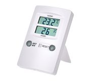 Jahn Hygrometer