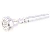 Bruno Tilz 981 Chop Control Trumpet