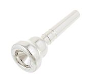 Schilke Cornet 17